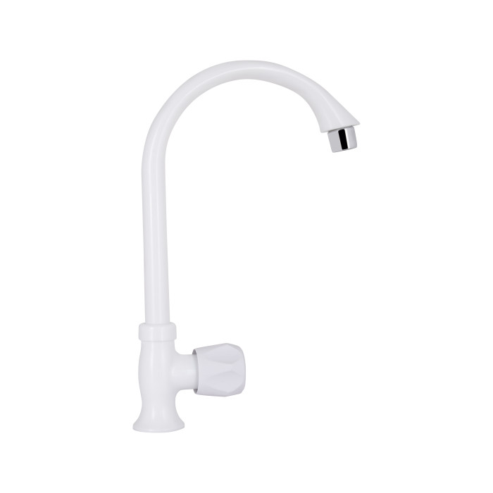Кран на одну воду для кухни Brinex BW 269 (BRINBW269)