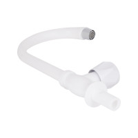 Кран на одну воду для кухни Brinex BW 269 (BRINBW269)