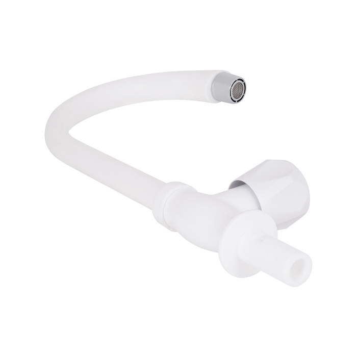 Кран на одну воду для кухни Brinex BW 269 (BRINBW269)