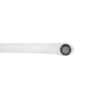 Кран на одну воду для кухни Brinex BW 269 (BRINBW269)