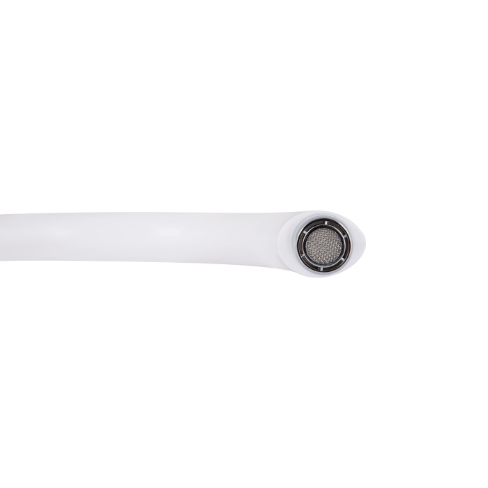 Кран на одну воду для кухни Brinex BW 269 (BRINBW269)