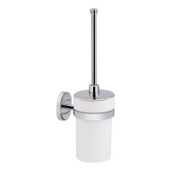 Йоржик підвісний Lidz Oreo 0502 LDORE0502WHI32442 White (LDORE0502WHI32442)