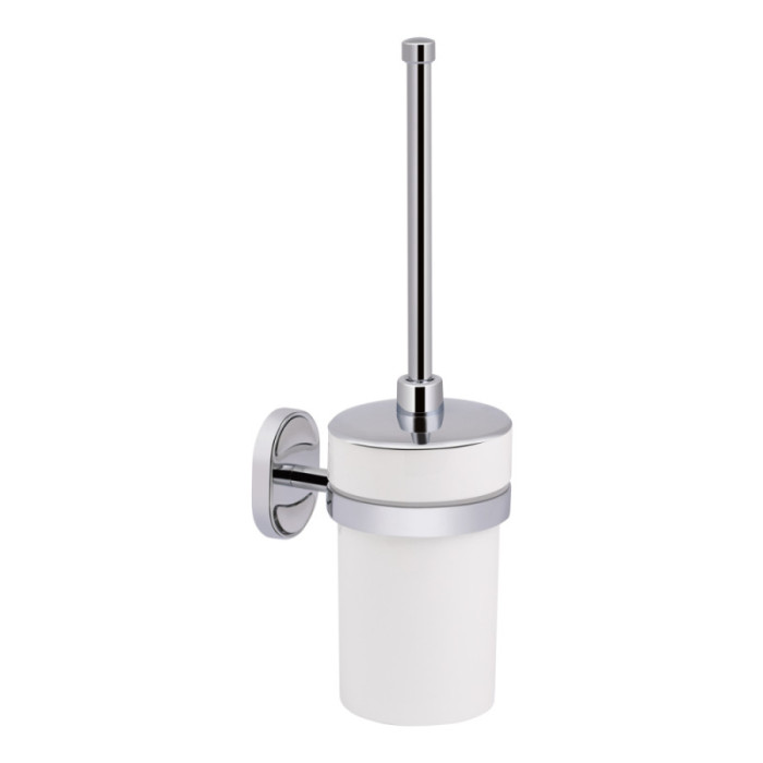 Йоржик підвісний Lidz Oreo 0502 LDORE0502WHI32442 White (LDORE0502WHI32442)