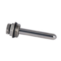 Конектор для колектора SD Forte 1" SF005W25 (SF005W25)