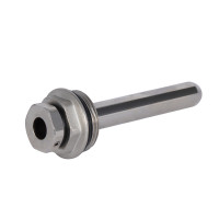 Конектор для колектора SD Forte 1" SF005W25 (SF005W25)
