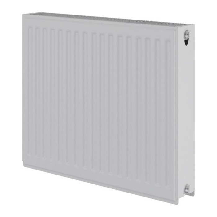 Радіатор сталевий Thermo Alliance 22 тип 300х1400 бічне підключення (TA223001400K)