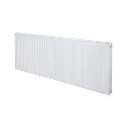 Радіатор сталевий Thermo Alliance 22 тип 600х1600 бічне підключення (TA226001600K)