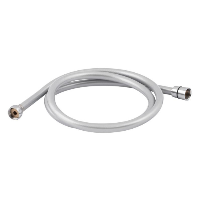 Шланг Lidz Niagara 09 1,75 м LDNIA09CRM35459 Chrome (LDNIA09CRM35459)