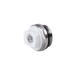 Кран Маєвського SD Plus 1/2" SD210W15 (SD210W15)