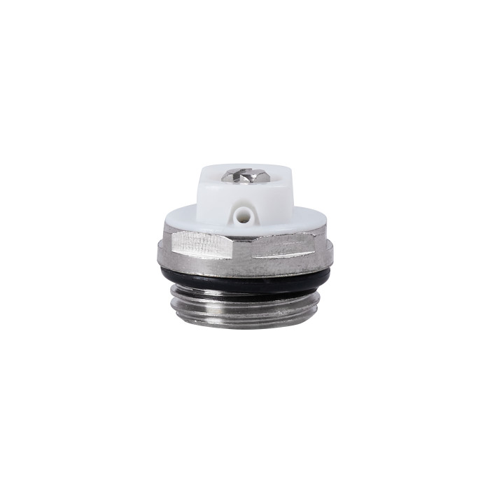 Кран Маєвського SD Plus 1/2" SD210W15 (SD210W15)