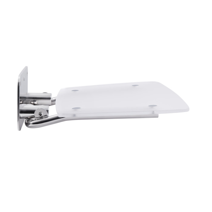 Сидіння для душу Qtap Comfort CRM5035 (COMFCRM5035)
