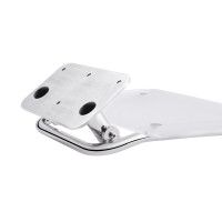 Сидения для душа Qtap Comfort CRM5035 (COMFCRM5035)