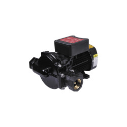 Насос для підвищення тиску Thermo Alliance SCPMN-400N 0,4 кВт (TASCPMN400N)