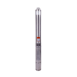 Насос заглибний відцентровий Thermo Alliance 4SSM2-12 0,55 кВт (TA4SSM212055)