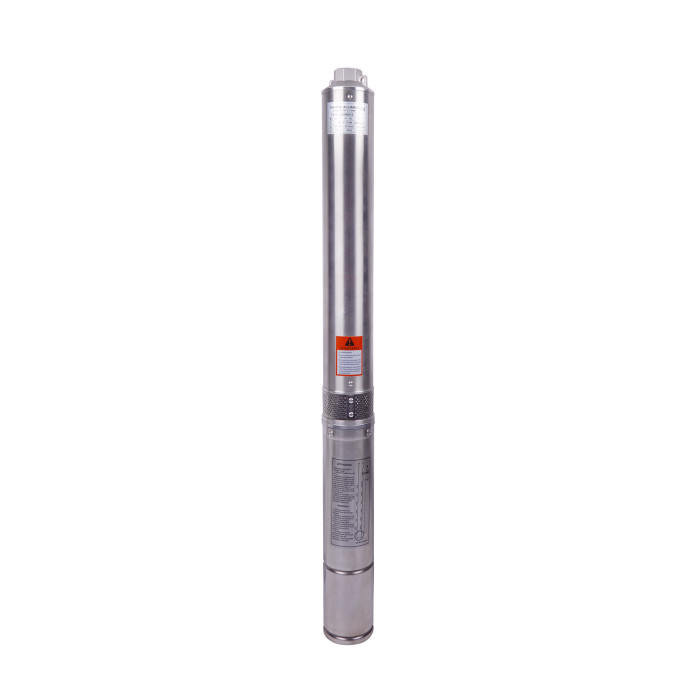 Насос заглибний відцентровий Thermo Alliance 4SSM2-12 0,55 кВт (TA4SSM212055)