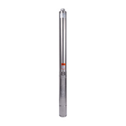 Насос заглибний відцентровий Thermo Alliance 4SSM4-18 1,5 кВт (TA4SSM41815)