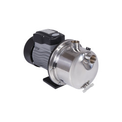 Насос самовсмоктувальний відцентровий Thermo Alliance D-JDTm-125 0,92 кВт (TADJDTM125092)