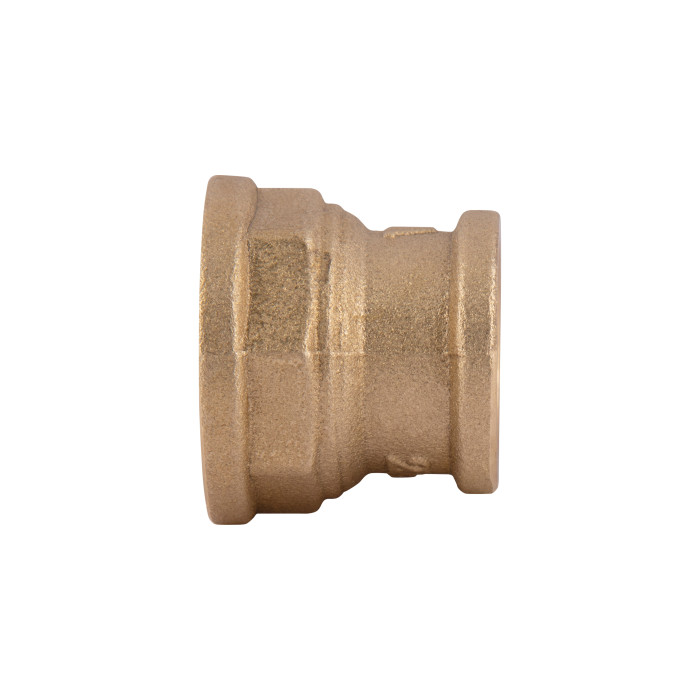 Муфта SD Plus 1/2"х3/4" ВР SD4051520 (SD4051520)