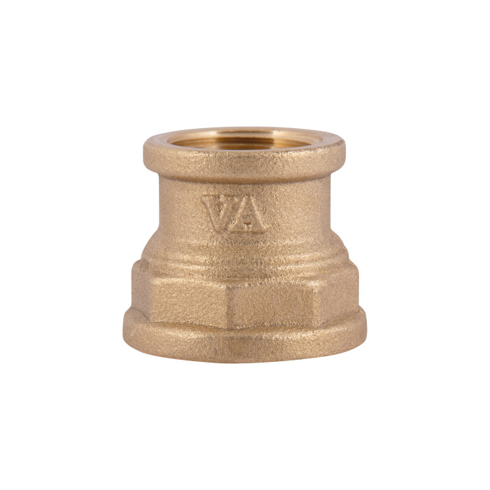 Муфта SD Plus 1/2"х3/4" ВР SD4051520 (SD4051520)