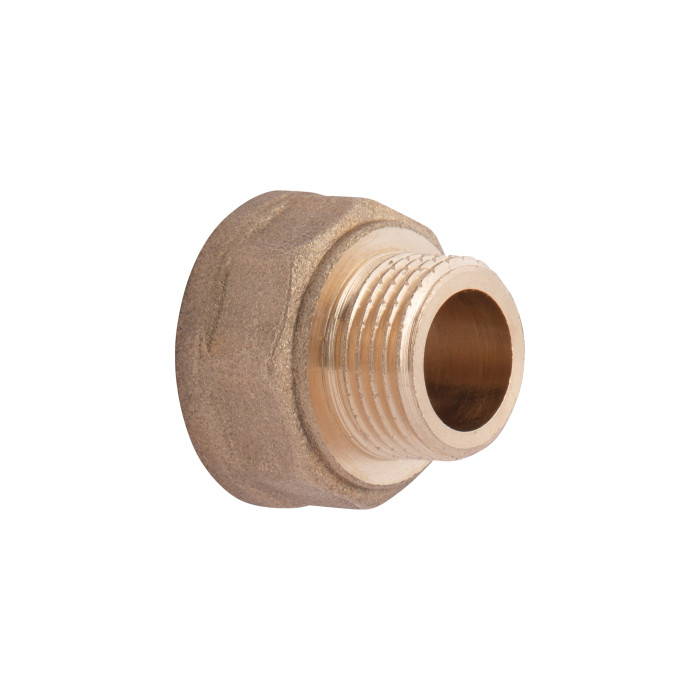 Перехід SD Plus 1/2"х3/8" ВЗ SD409159 (SD409159)