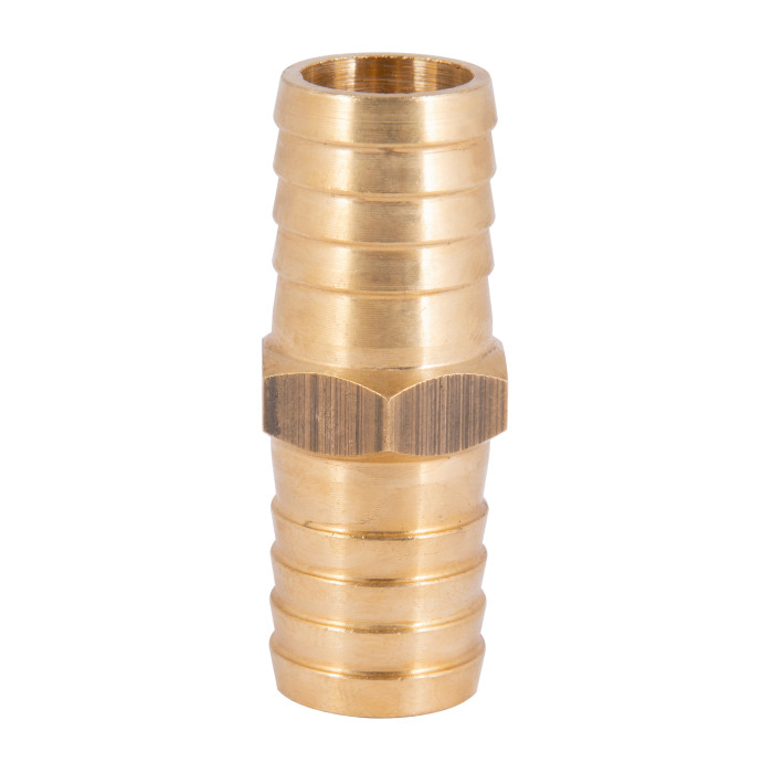 Одинарник SD Plus 18 SD42418 (SD42418)