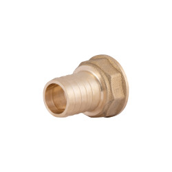 Штуцер SD Plus 20х3/4" ВР SD4262020 (SD4262020)