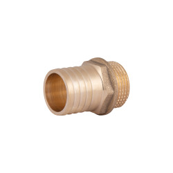 Штуцер SD Plus 25х3/4" ЗР SD4272025 (SD4272025)