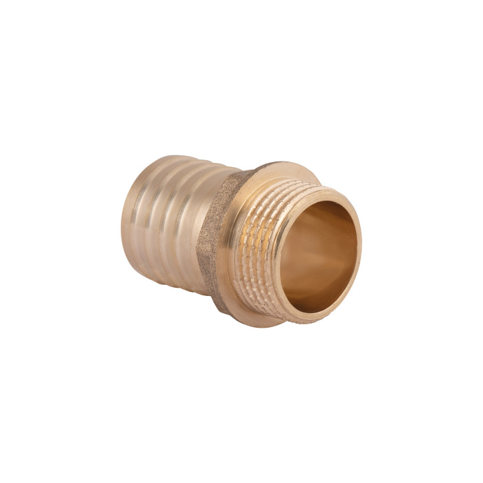 Штуцер SD Plus 25х3/4" ЗР SD4272025 (SD4272025)