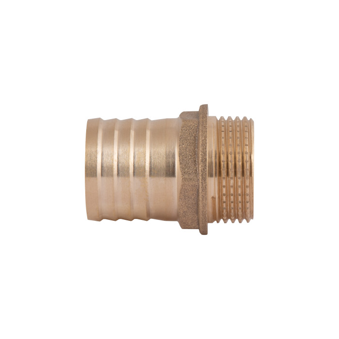 Штуцер SD Plus 25х3/4" ЗР SD4272025 (SD4272025)