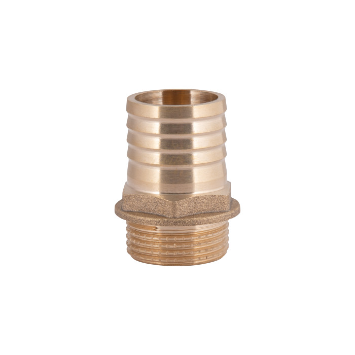 Штуцер SD Plus 25х3/4" ЗР SD4272025 (SD4272025)