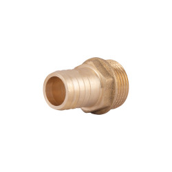 Штуцер SD Plus 8х1/2" ЗР SD427158 (SD427158)