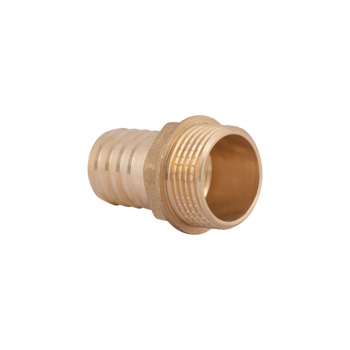 Штуцер SD Plus 8х1/2" ЗР SD427158 (SD427158)