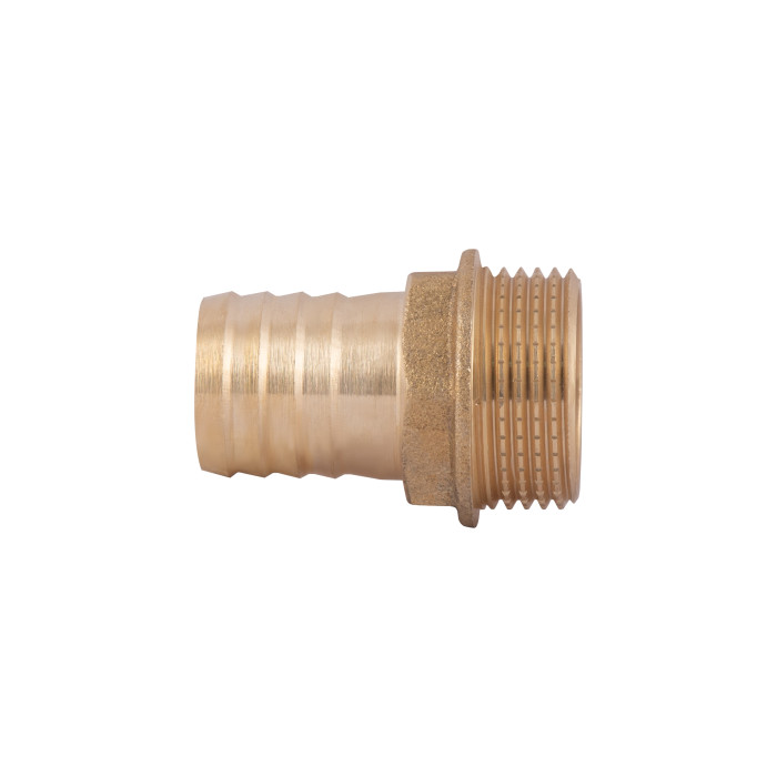 Штуцер SD Plus 8х1/2" ЗР SD427158 (SD427158)