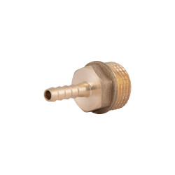 Штуцер SD Plus 6х1/2" ЗР SD427156 (SD427156)