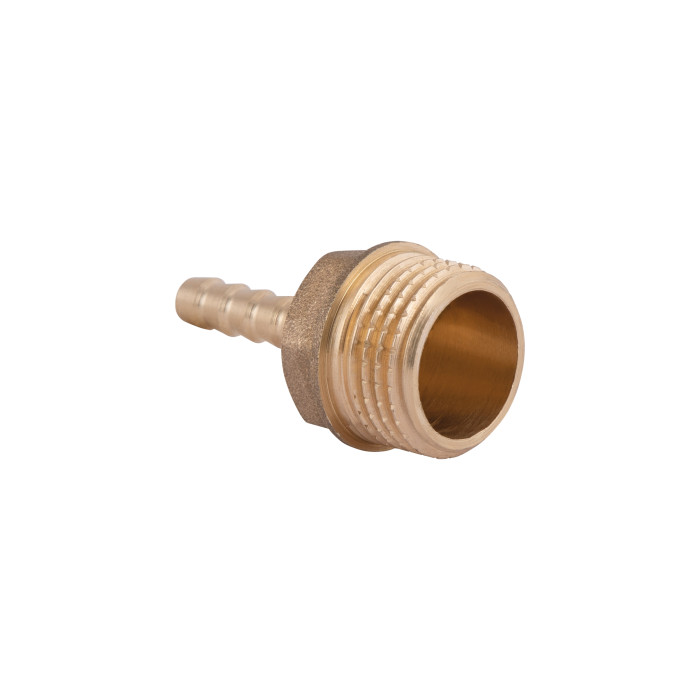 Штуцер SD Plus 6х1/2" ЗР SD427156 (SD427156)