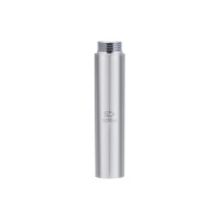Подовжувач SD Plus 100х1/2" хром SD13015100 (SD13015100)