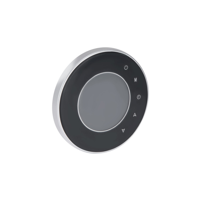 Провідний тиждневий термостат с WiFi BHT-6000-GALW ()