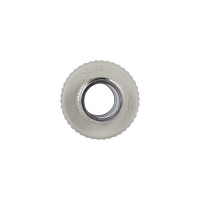 Муфта PPR Blue Ocean 25х3/4" ЗР (BOEAXX2502XXX)