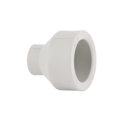 Муфта PPR Blue Ocean 40х20 редукционная (BORCXX4020XXX)