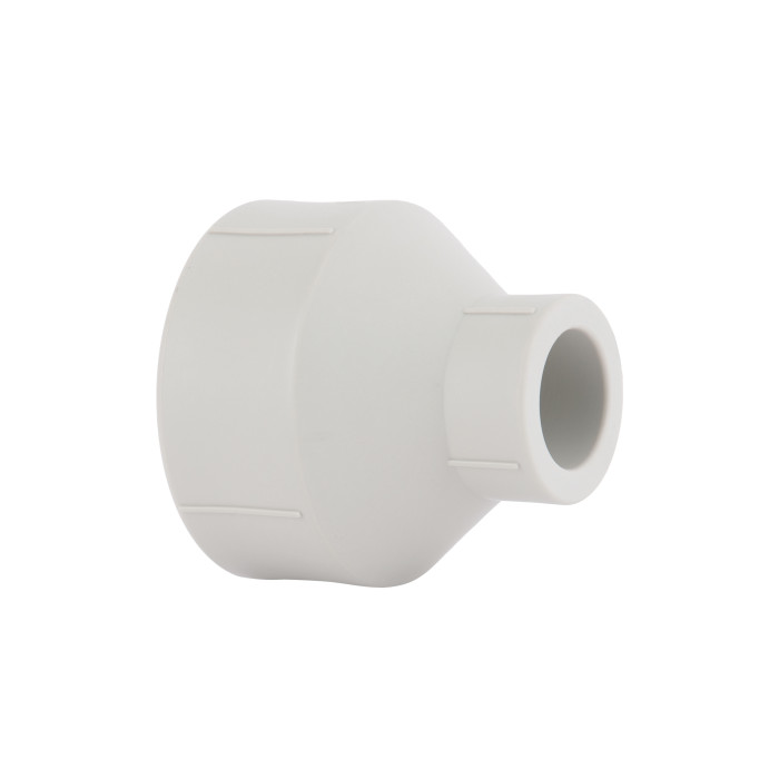 Муфта PPR Blue Ocean 40х20 редукционная (BORCXX4020XXX)