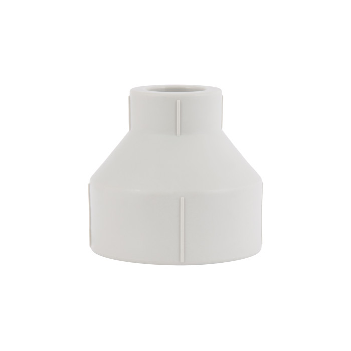 Муфта PPR Blue Ocean 40х20 редукционная (BORCXX4020XXX)