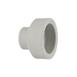 Муфта PPR Blue Ocean 90х50 редукционная (BORCXX9050XXX)