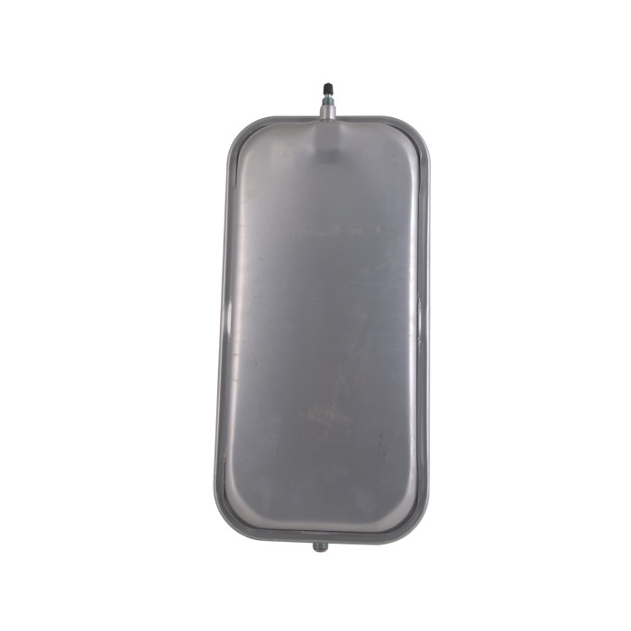 Sime Розширення. Весс.+флекс+пружина (6281638) (6281638)