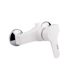 Комплект Brinex 40W 1+1=3 (BRIN40W01046427)