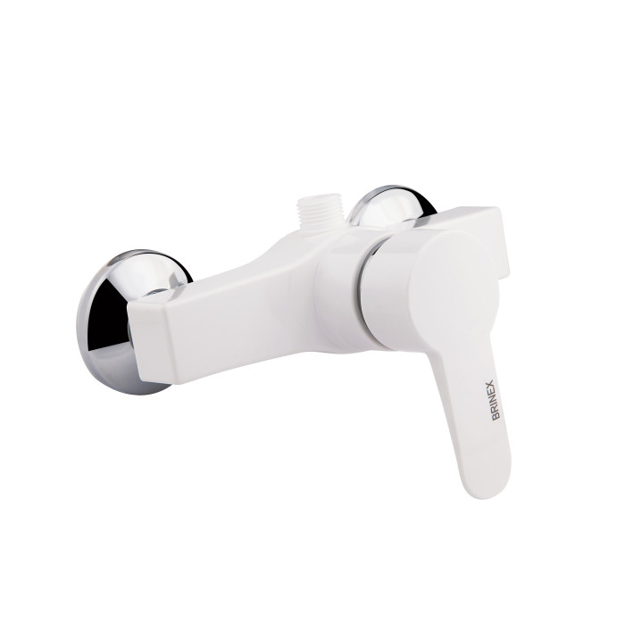Комплект Brinex 40W 1+1=3 (BRIN40W01046427)