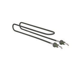 ТЕН нерж. Thermo Alliance Neptun 230V, 2,0 кВт для водонагрівача 120-140 л. (M-013294) (M-013294)