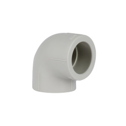 Кутик PPR Blue Ocean 25, 90° (BO90EX25XXXXX)