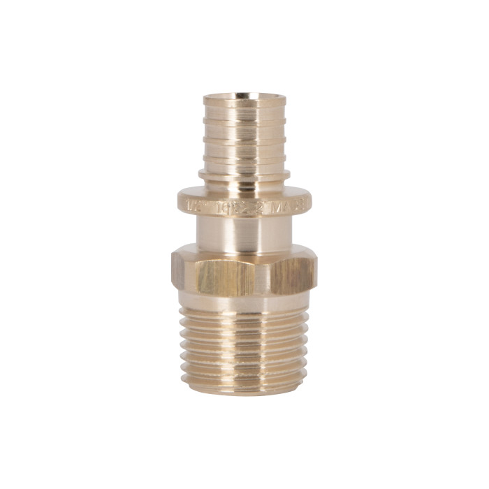 Перехідник під натяжну гільзу Icma №1034 d16х2,2-1/2"З 851034ADBO05 (851034ADBO05)