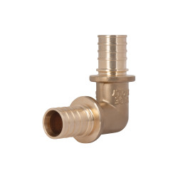 Кут натяжний Icma №1035 d25х3,5 851035GX05 (851035GX05)