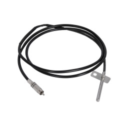 Датчик Thermo Alliance TA1000 димових газів PID для котлів (PT1000)
